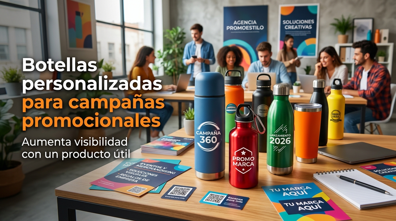 Promocional